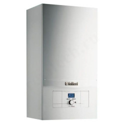 Котел газовый двухконтурный Vaillant atmoTEC pro VUW 240/5-3 (24 кВт)