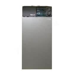 Котел газовый Baxi Slim EF 1.39 (39 кВт)