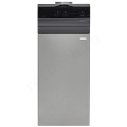 Котел газовый Baxi Slim 1.150 i (15 кВт)