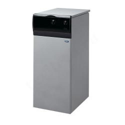 Котел газовый Baxi Slim 1.300 FiN (30 кВт)