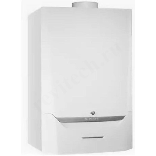 Котел газовый одноконтурный конденсационный De Dietrich EVODENS PRO AMC 65 Diematic Evolution (65 кВ