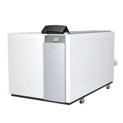 Котел газовый конденсационный ELCO TRIGON XXL EVO EVO 1200 (1 218 кВт)