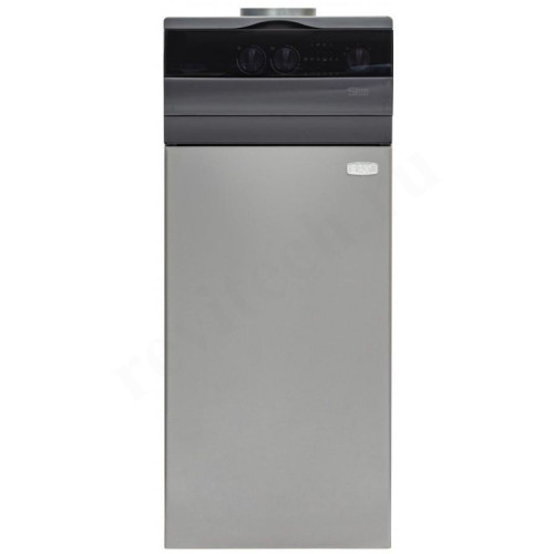 Котел газовый Baxi Slim 1.230 i (22 кВт)