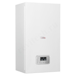 Котел электрический Protherm Скат 18 KE 14 (18 кВт), 380В