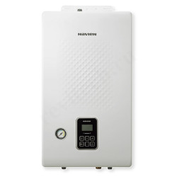 Котел электрический Navien EQB 15HW (15 кВт), 380В