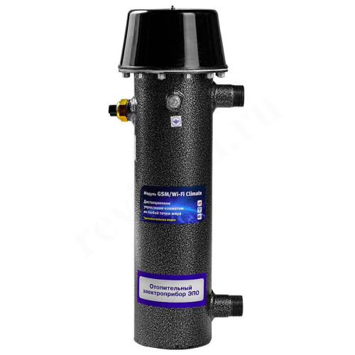 Блок котловой электрический Эван ЭПО 6 (6 кВт), 220В