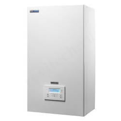 Котел электрический Эван PRACTIC 72 (72 кВт), 380В