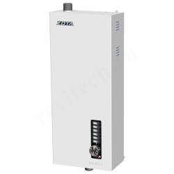 Котел электрический Zota Balance V2 12 (12 кВт), 380В