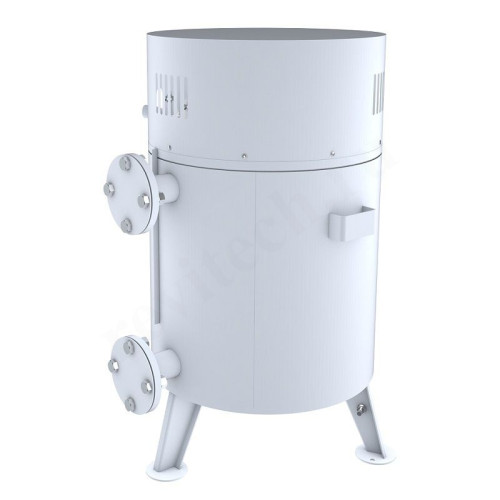 Котел электрический Zota Prom 70 (70 кВт), 380В