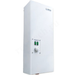 Котел электрический Эван NEXT 24 (24 кВт), 380В