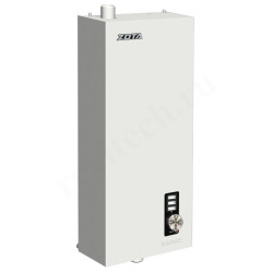 Котел электрический Zota Balance V2 3 (3 кВт), 220/380В