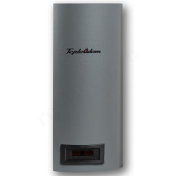 Котел электрический Teplocom Teplodom i-TRM SILVER StS (9 кВт), 220/380В