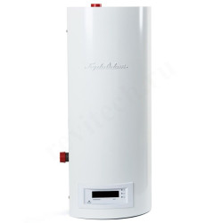 Котел электрический Teplocom Teplodom i-TRM SILVER (9 кВт), 220/380В