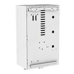 Котел электрический Zota MK-X 21 (21 кВт), 380В