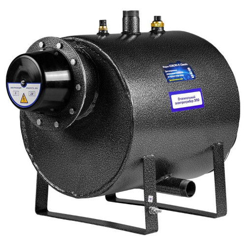 Блок котловой электрический Эван ЭПО 42Б (42 кВт), 380В