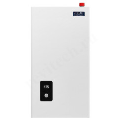 Котел электрический Эван NEXT PLUS 3 (3 кВт), 220/380В