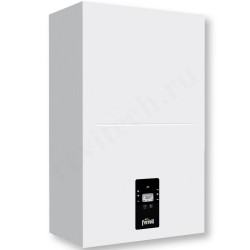 Котел электрический Ferroli TOR 9 (9 кВт), 220/380В
