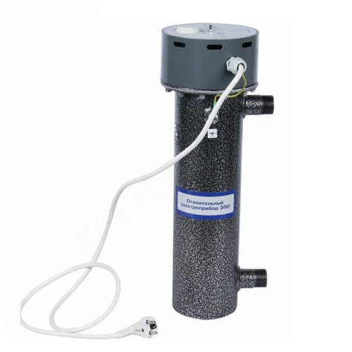 Блок котловой электрический Эван ЭПО 2,5 (3 кВт), 220В