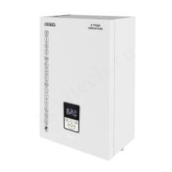 Котел электрический Zota MK-X 36 (36 кВт), 380В