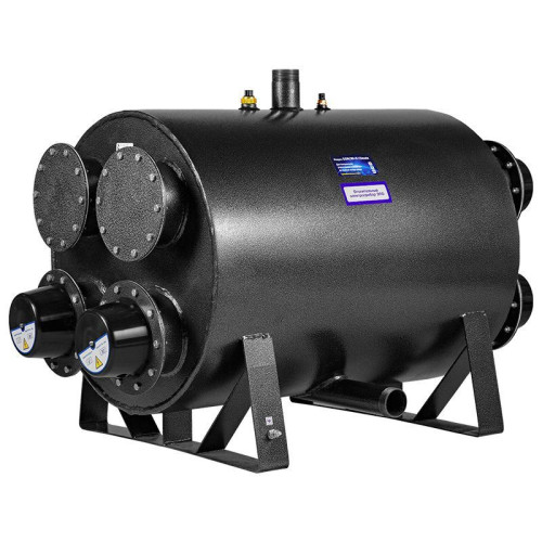 Блок котловой электрический Эван ЭПО 204 (204 кВт), 380В