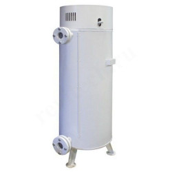 Котел электрический Zota Prom 350 (350 кВт), 380В