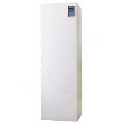 Котел электрический Эван TEHOWATTI 13 (13 кВт), 380В