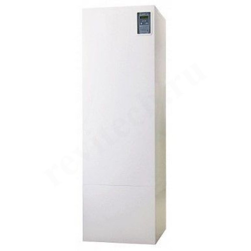 Котел электрический Эван TEHOWATTI 13 (13 кВт), 380В