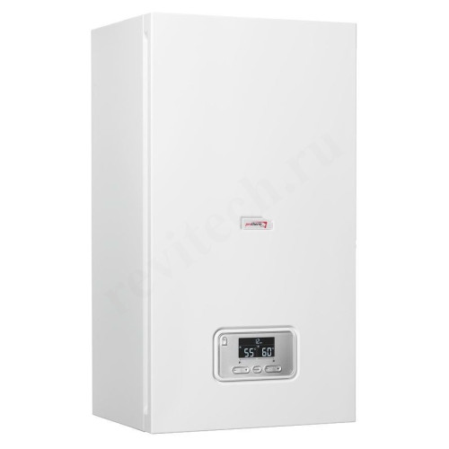 Котел электрический Protherm Скат 28 KE 14 (28 кВт), 380В