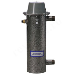 Блок котловой электрический Эван ЭПО 6 (6 кВт), 220В