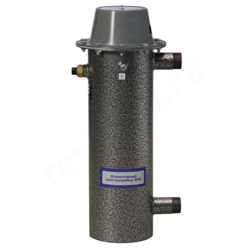 Блок котловой электрический Эван ЭПО 6 (6 кВт), 220В