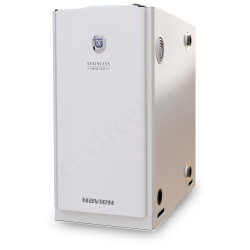 Котел жидкотопливный Navien LST 60KRN (60 кВт)