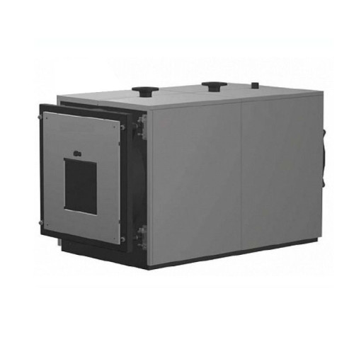 Котел универсальный Ferroli Prextherm RSW 1890N (1 890 кВт), без панели управления