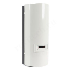 Обеззараживатель воздуха УФ Teplocom SKAT UV72 PRO (190 м3/ч) программируемый