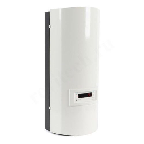 Обеззараживатель воздуха УФ Teplocom SKAT UV72 PRO (190 м3/ч) программируемый