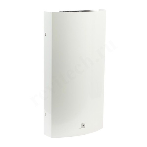 Обеззараживатель воздуха УФ Teplocom SKAT UV110 (190 м3/ч)