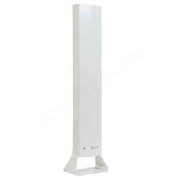 Обеззараживатель воздуха УФ Teplocom SKAT UV55 (95 м3/ч)