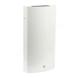 Обеззараживатель воздуха УФ Teplocom SKAT UV72 (190 м3/ч)