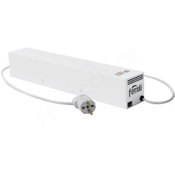 Обеззараживатель воздуха УФ Ferroli (46,7 м3/ч)