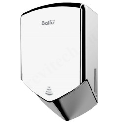 Сушилка для рук Ballu BAHD-1010 1 010 Вт