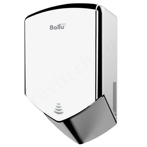 Сушилка для рук Ballu BAHD-1010 1 010 Вт