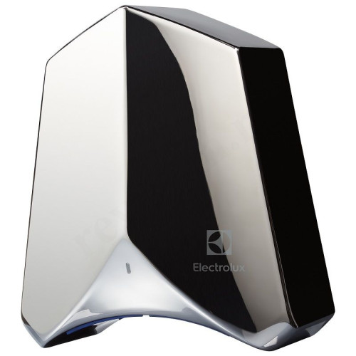 Сушилка для рук Electrolux EHDA 1 100 Вт