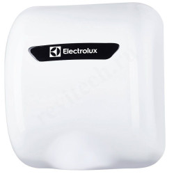 Сушилка для рук Electrolux EHDA/HPW 1 800 Вт