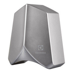 Сушилка для рук Electrolux EHDA 1 100 Вт