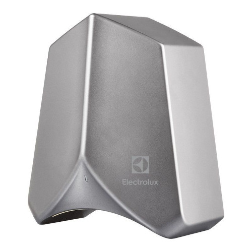 Сушилка для рук Electrolux EHDA 1 100 Вт