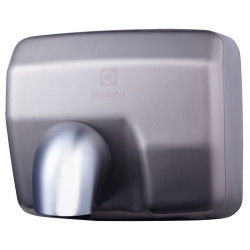 Сушилка для рук Electrolux EHDA/N, RAL 9007 2 500 Вт