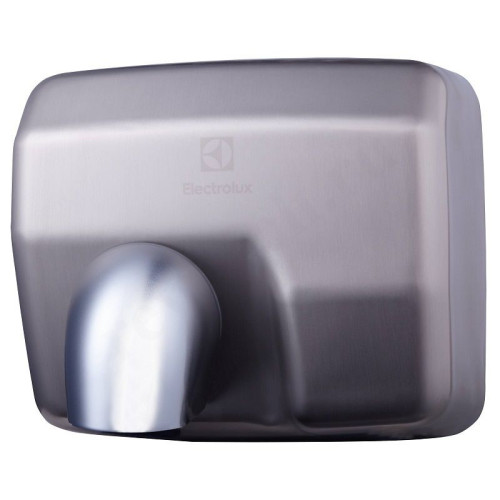 Сушилка для рук Electrolux EHDA/N, RAL 9007 2 500 Вт