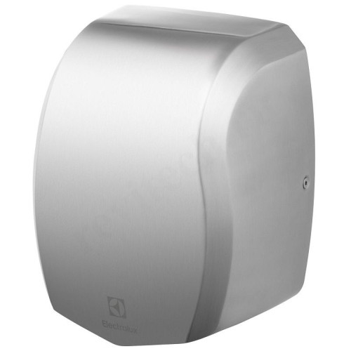 Сушилка для рук Electrolux EHDA/BH 800 Вт