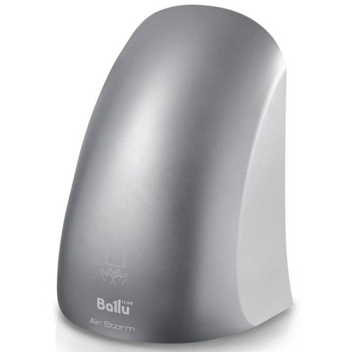 Сушилка для рук Ballu BAHD-1000AS 1 000 Вт