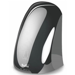 Сушилка для рук Ballu BAHD-1000AS 1 000 Вт