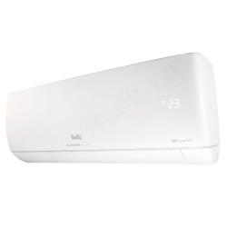 Блок внутренний Ballu Platinum Evolution, 12K